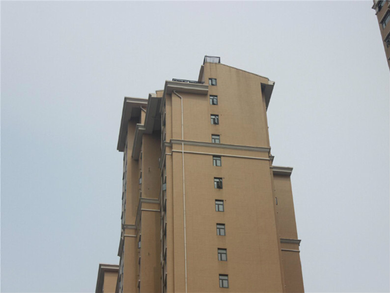 宇济滨湖天地（湖北宇济）