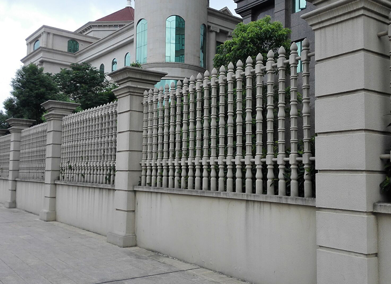 湖北孝感乾坤豪府